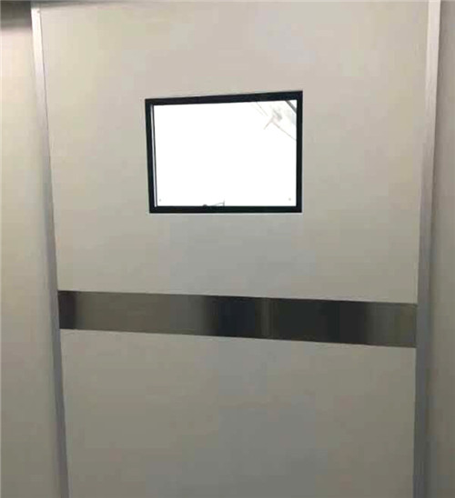 资阳射线防护工程铅板 口腔室X光CT防护室用铅板